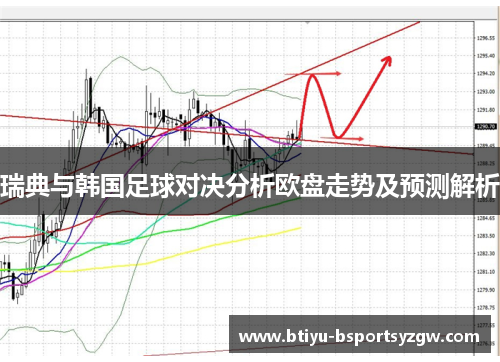 瑞典与韩国足球对决分析欧盘走势及预测解析