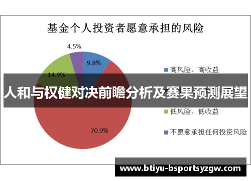 人和与权健对决前瞻分析及赛果预测展望